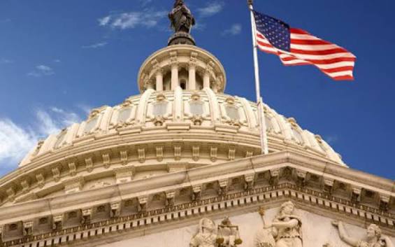Міністерство фінансів США знову вливає на ринок мільярди — Мінфін
