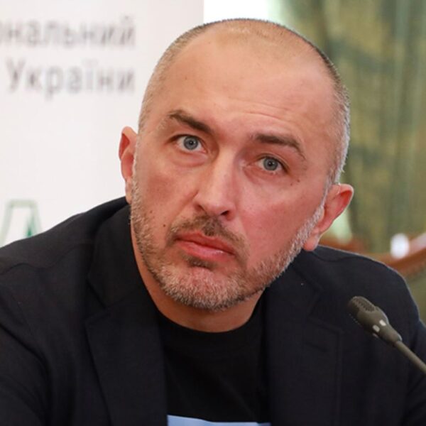 Голова НБУ Пишний має з’явитися в Раді через обставини навколо Сенс Банку — Мінфін