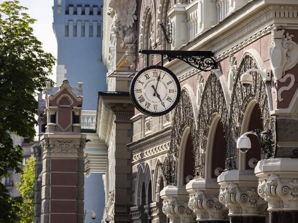 Фінансисти передбачили, якою буде ключова ставка НБУ 30 липня — Мінфін
