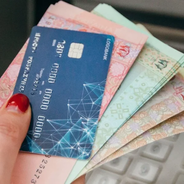 ПриватБанк поверне кошти: кому протягом 24 годин зарахують гроші