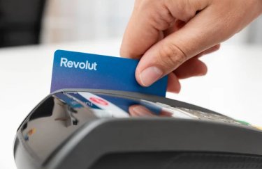 На творця Revolut подали позов через розкішну яхту вартістю 300 мільйонів євро