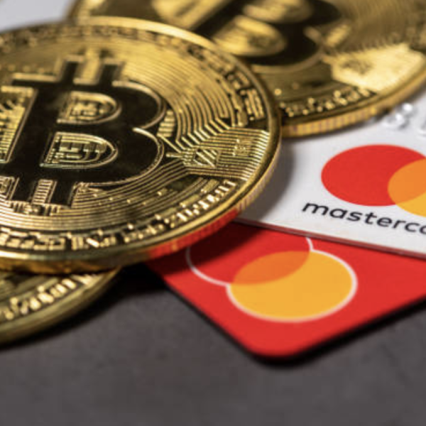 Mastercard перевіряє процес затвердження платежів за допомогою стейблкоїнів