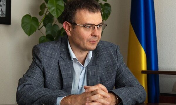 Голова фінансового комітету Верховної Ради після діалогу з бізнесом очікує на збільшення страхування від воєнних ризиків та розширення програми кредитування “5-7-9”