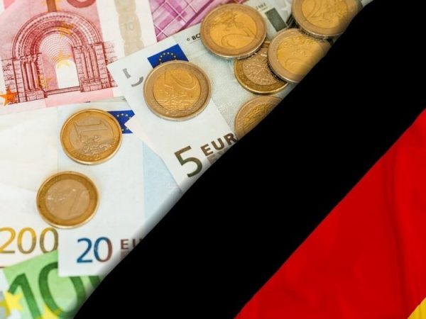 Банківські комісії в Німеччині: приховані платежі та шляхи економії — Мінфін