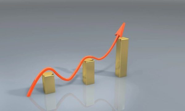 Держстат: ВВП України за другий квартал 2026 року зріс на 0,6% порівняно з другим кварталом 2025 року