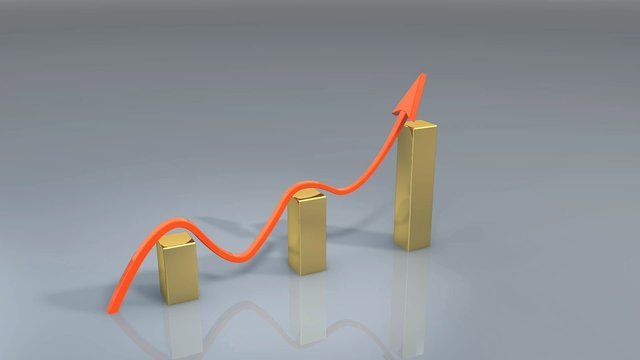 Реальний ВВП України у другому кварталі 2026 року збільшився на 0,6% порівняно з другим кварталом 2025 року – Держстат