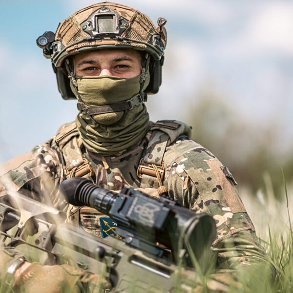 Європа взяла на себе левову частку допомоги Україні: що продемонструвала динаміка підтримки з 2022 по 2025 рік