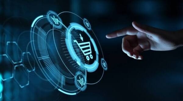 Мінфін: податківці посилять нагляд за нелегальною торгівлею у соцмережах