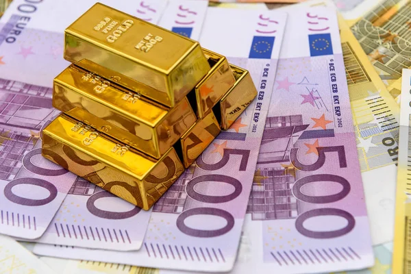 Україна зайняла 44-ту позицію у списку країн за обсягом міжнародних резервів на душу населення, повідомив Мінфін.