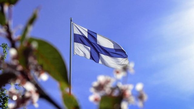 Фінляндія виділить EUR28,5 млн на електростанції з Вааси для України