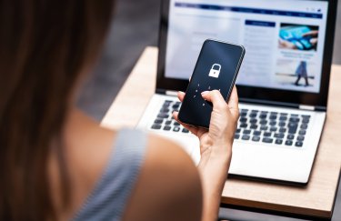 BankID посилив взаємодію з новими провайдерами з торгівлі, телекомунікацій та фінансових технологій — Delo.ua