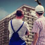 Вартість будівельно-монтажних робіт в Україні у червні збільшилася на 23,1%…