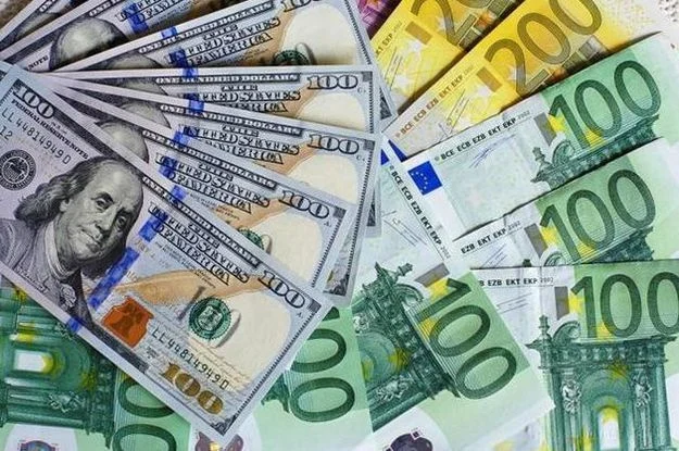Національний банк України встановив на 11 серпня 2026 року офіційний курс гривні на рівні 44,83 грн/$.