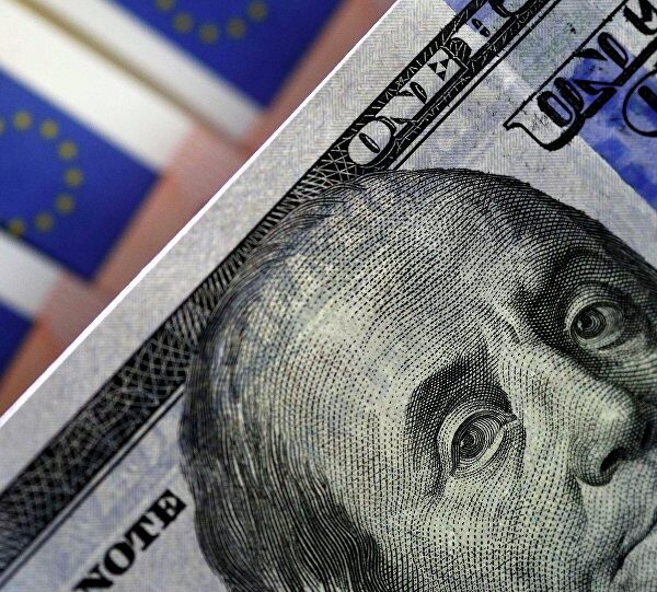 Американська валюта знецінилася, натомість європейська значно подорожчала: Національний банк України визначив вартість валют на 21 серпня — Міністерство фінансів