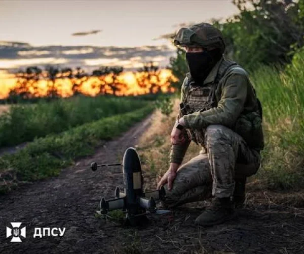Фінансування для правоохоронців, нацгвардійців та прикордонників на передовій сягатиме 460 тис. гривень щомісячно, за інформацією Міністерства фінансів.