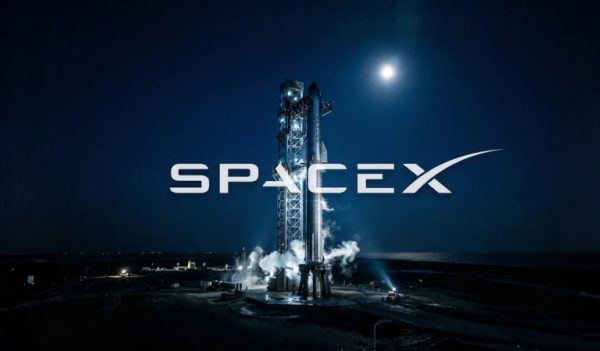 Норвезький пенсійний фонд інвестував 1,2 мільярда доларів у SpaceX Маска — Міністерство фінансів