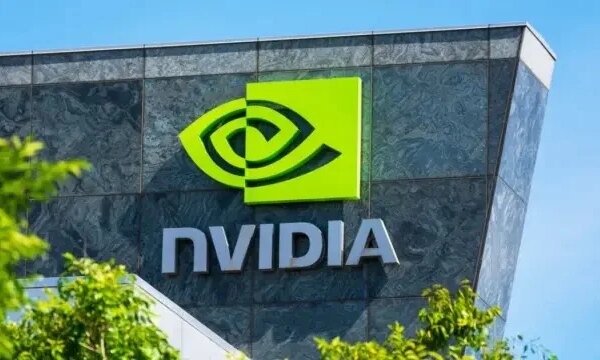 Nvidia має пакет акцій SpaceX вартістю $21 млрд після угоди з xAI, як повідомляє Мінфін.
