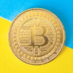 Україна входить до п’ятірки лідерів за обігом криптовалют&hellip;