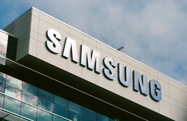 Samsung отримав рекордний прибуток у 60,9 мільярда доларів за другий квартал
