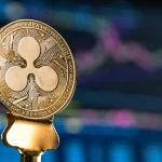 Інвестори оцінили ймовірність встановлення XRP нової найвищої позначки