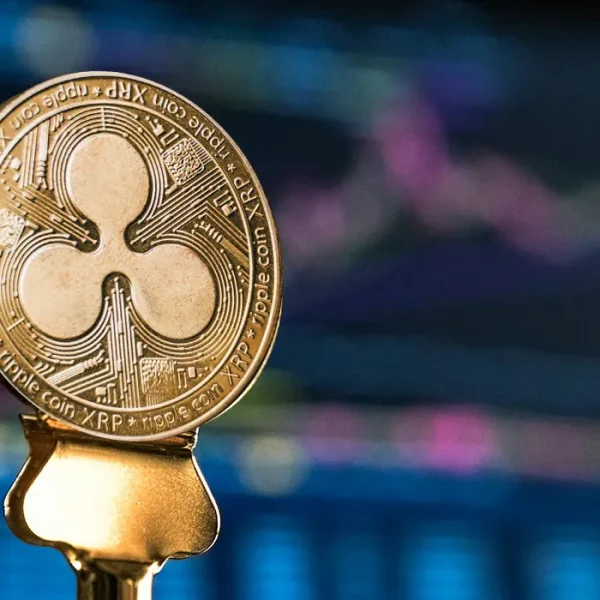 Інвестори оцінили ймовірність встановлення XRP нової найвищої позначки