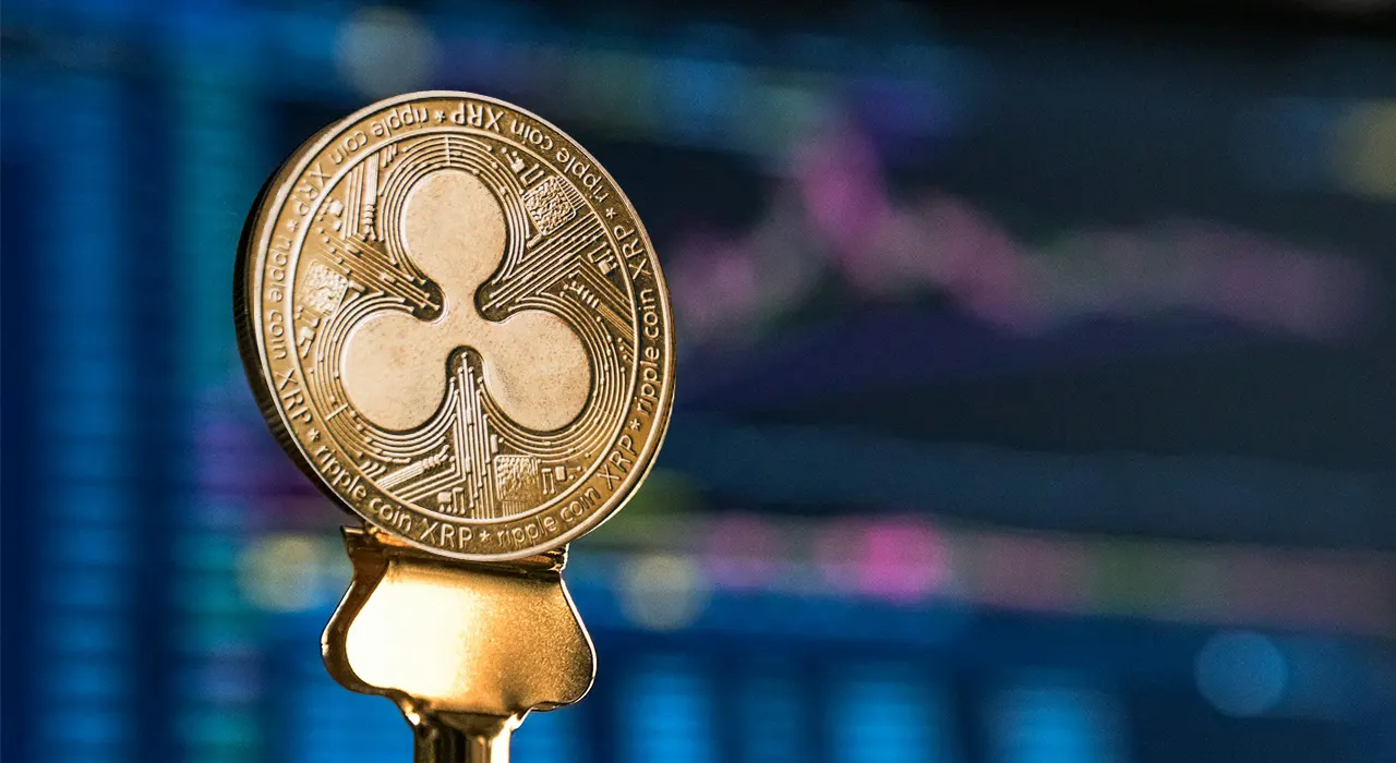 Трейдери оцінили шанси XRP встановити новий рекорд