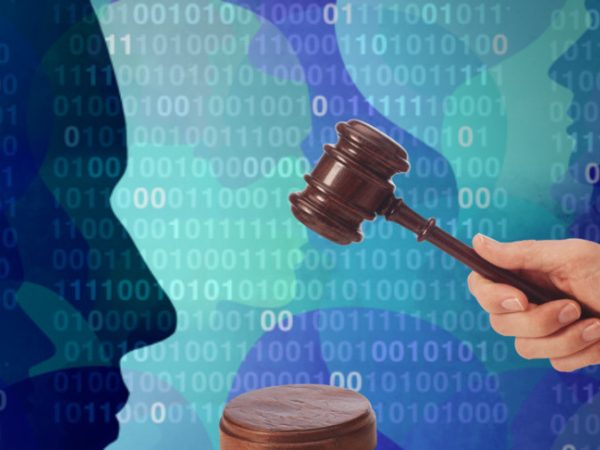Meta визнано небезпечною для неповнолітніх, компанії виписали штраф у розмірі 567 мільйонів доларів та суворі умови – Міністерство фінансів.