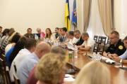 Наступні три роки Київ присвятить відновленню та вдосконаленню об’єктів культурної&hellip;