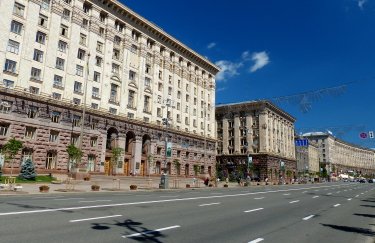 Вікіпедія Київ отримав 2,5 млрд грн кредиту від Ощадбанку: куди підуть гроші