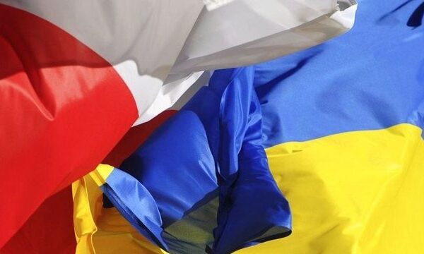 Українці зробили суттєвий внесок в економіку Польщі, як визнали у польському уряді.