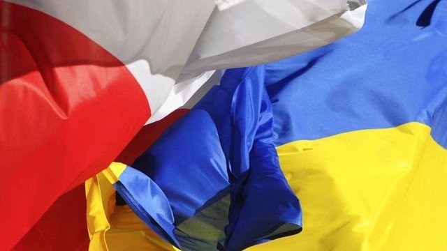 У польському уряді визнали значний внесок українців в економіку країни