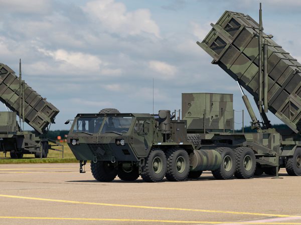 Україна більше не публікує дані про кількість ракет, випущених Росією, — Мінфін
