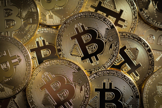 Hashdex припиняє роботу спотового біткоїн-ETF, Visa впроваджує стейблкоїн-платежі через Zero Hash: свіжі новини
