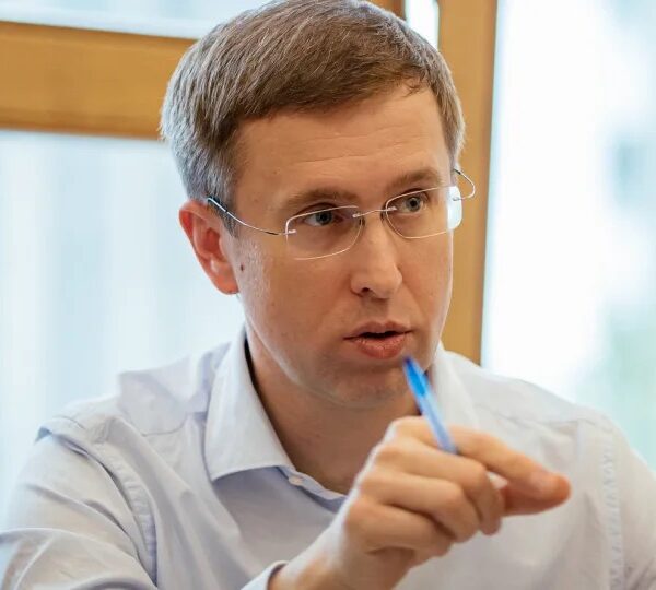Уряд затвердив Програму дій Кабміну – Міністерство фінансів