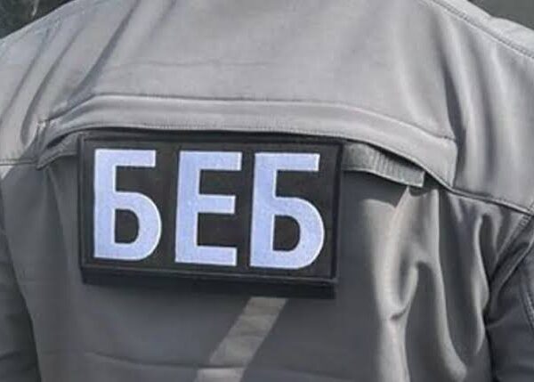 Понад 60 фіктивних фірм та криптоактиви: БЕБ розкрило велику тіньову операцію в агросекторі —&hellip;