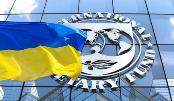 Міністерство фінансів України повідомило про законопроєкти, необхідні для прогресу України на шляху до членства в Європейському Союзі.