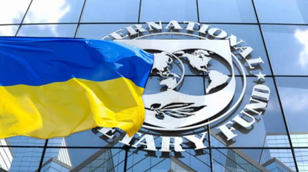 Україна має якнайшвидше ухвалити низку законопроєктів, від яких залежить подальше просування на шляху до членства в Європейському Союзі.