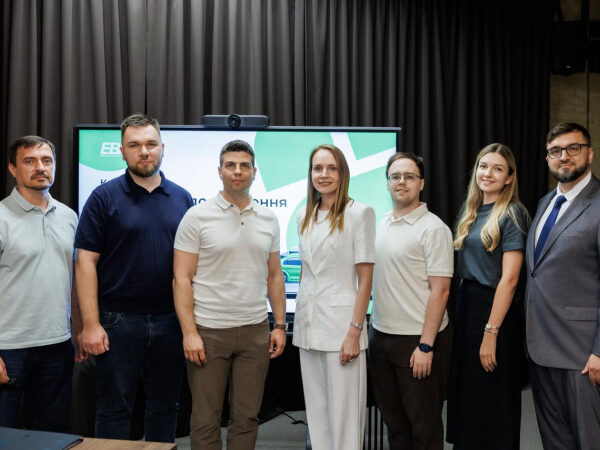 Нові правила для таксі в Україні: зміни для водіїв та платформ – Мінфін