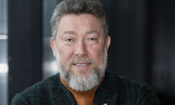 Розділ “Біосфера” пропонує розширити страхування від військових ризиків на товари та сировину, а також запровадити мораторій на перевірки.