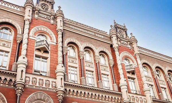 Бізнес-очікування у липні трохи погіршилися, проте залишаються позитивними – НБУ