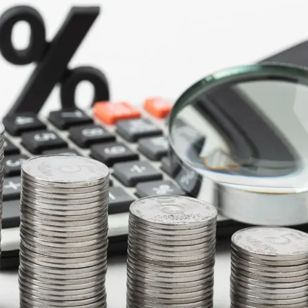 Інфляція в Україні знову прискорилася: найбільше подорожчання