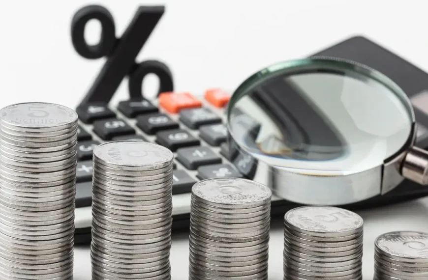 Інфляція в Україні знову прискорилася: найбільше подорожчання