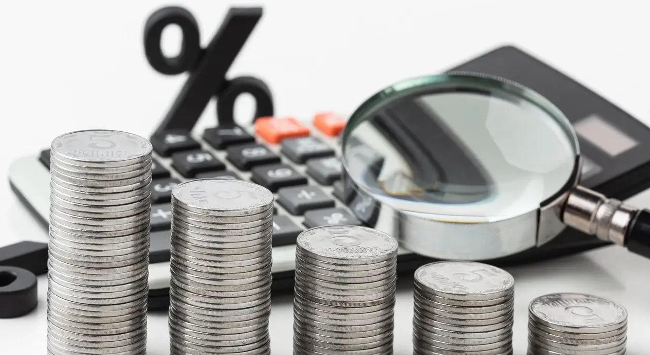 Інфляція в Україні знову прискорилася: що подорожчало найбільше