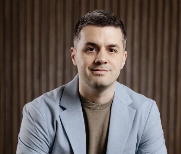 Купити квартиру чи акції фонду: яка нерухомість приносить реальний дохід — Мінфін