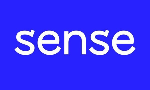 Sense Bank відхиляє претензії “Кернела” на 38,8 мільйона доларів.