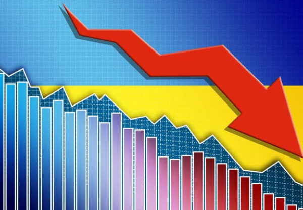 Dragon Capital знизив очікування щодо росту української економіки в 2026 році до 1% —&hellip;