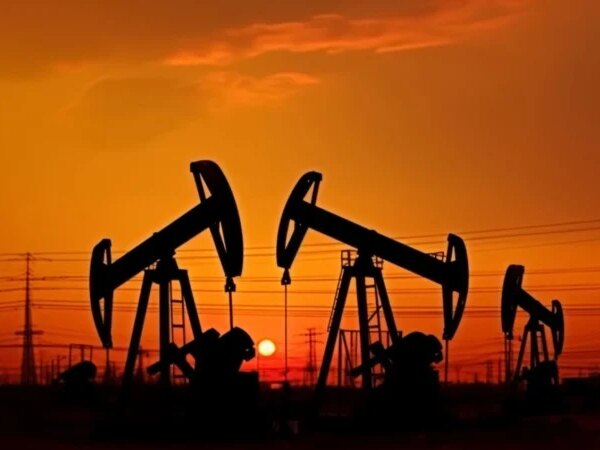 Вартість нафти значно підскочила через зростання конфлікту між Сполученими Штатами та Іраном, повідомляє Міністерство фінансів.
