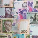 Слуга народу” 31 серпня розгляне нагальні законопроєкти для закриття дефіциту&hellip;
