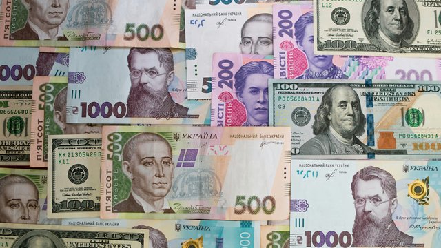 "Слуга народу" 31 серпня обговорить термінові законопроєкти для покриття дефіциту держбюджету – депутатка