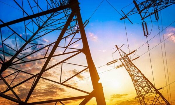 Партнери надали українським областям енергетичне обладнання вартістю близько 5 мільйонів євро через Фонд підтримки енергетики.